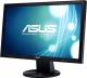 Monitor Asus vw227d 1