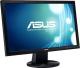 Monitor Asus vw227d 2