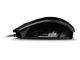 Mysz LioCat MX 757 C  (MX 757 C) 3