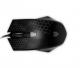 Mysz LioCat MX 757 C  (MX 757 C) 4
