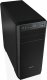 Obudowa Modecom Oberon Pro LE (AT-OBERON-PR-10-000000-0002-LE) 3