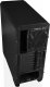 Obudowa Modecom Oberon Pro LE (AT-OBERON-PR-10-000000-0002-LE) 4