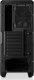 Obudowa Modecom Oberon Pro LE (AT-OBERON-PR-10-000000-0002-LE) 5