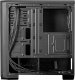 Obudowa Modecom Oberon Pro LE (AT-OBERON-PR-10-000000-0002-LE) 8