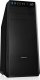 Obudowa Modecom Oberon Pro LE (AT-OBERON-PR-10-000000-0002-LE) 1