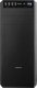 Obudowa Modecom Oberon Pro LE (AT-OBERON-PR-10-000000-0002-LE) 1