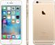 Smartfon Apple iPhone 6S 2/64GB Złoty (refurbished) 2