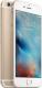 Smartfon Apple iPhone 6S 2/64GB Złoty (refurbished) 3