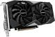 Karta graficzna Gigabyte GeForce GTX 1650 SUPER Windforce OC 4GB GDDR6 (GV-N165SWF2OC-4GD) 1
