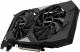 Karta graficzna Gigabyte GeForce GTX 1650 SUPER Windforce OC 4GB GDDR6 (GV-N165SWF2OC-4GD) 2