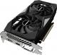 Karta graficzna Gigabyte GeForce GTX 1650 SUPER Windforce OC 4GB GDDR6 (GV-N165SWF2OC-4GD) 3