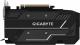 Karta graficzna Gigabyte GeForce GTX 1650 SUPER Windforce OC 4GB GDDR6 (GV-N165SWF2OC-4GD) 5