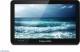 Telewizor Kruger&Matz KM0196-2 LCD 10.1'' HD Ready 1