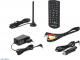 Telewizor Kruger&Matz KM0196-2 LCD 10.1'' HD Ready 5