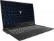 Laptop Lenovo Legion Y540-17IRH (81Q4009LPB) 16 GB RAM/ 1 TB M.2 PCIe/ 1