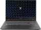 Laptop Lenovo Legion Y540-17IRH (81Q4009LPB) 16 GB RAM/ 1 TB M.2 PCIe/ 1