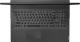 Laptop Lenovo Legion Y540-17IRH (81Q4009LPB) 16 GB RAM/ 1 TB M.2 PCIe/ 2
