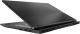 Laptop Lenovo Legion Y540-17IRH (81Q4009LPB) 16 GB RAM/ 1 TB M.2 PCIe/ 4
