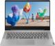 Laptop Lenovo Ideapad S540-14IML (81NF003QPB) 1