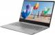 Laptop Lenovo Ideapad S540-14IML (81NF003QPB) 1