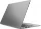 Laptop Lenovo Ideapad S540-14IML (81NF003QPB) 2