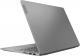 Laptop Lenovo Ideapad S540-14IML (81NF003QPB) 3