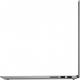 Laptop Lenovo Ideapad S540-14IML (81NF003QPB) 5