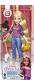 Hasbro Disney Princess Comfy Squad Lalka Roszpunka (E8393/E8402) 1