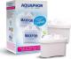 Wkład filtrujący Aquaphor B100-25 Maxfor 2 szt. 1