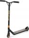 Hulajnoga Spokey Backyard Czarny (926915) 1