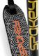 Hulajnoga Spokey Backyard Czarny (926915) 4