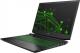 Laptop HP Pavilion Gaming 15-ec0010nw (8BQ91EA) 2