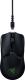 Mysz Razer Viper Ultimate & Mouse Dock  (RZ01-03050100-R3G1) 1