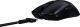 Mysz Razer Viper Ultimate & Mouse Dock  (RZ01-03050100-R3G1) 2