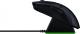 Mysz Razer Viper Ultimate & Mouse Dock  (RZ01-03050100-R3G1) 3