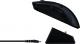 Mysz Razer Viper Ultimate & Mouse Dock  (RZ01-03050100-R3G1) 4