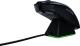 Mysz Razer Viper Ultimate & Mouse Dock  (RZ01-03050100-R3G1) 5