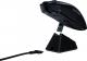 Mysz Razer Viper Ultimate & Mouse Dock  (RZ01-03050100-R3G1) 6