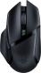 Mysz Razer Basilisk X HyperSpeed  (RZ01-03150100-R3G1) 1