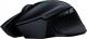 Mysz Razer Basilisk X HyperSpeed  (RZ01-03150100-R3G1) 2