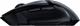 Mysz Razer Basilisk X HyperSpeed  (RZ01-03150100-R3G1) 3