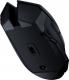Mysz Razer Basilisk X HyperSpeed  (RZ01-03150100-R3G1) 4