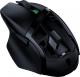 Mysz Razer Basilisk X HyperSpeed  (RZ01-03150100-R3G1) 5
