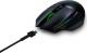 Mysz Razer Basilisk Ultimate 2