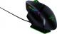 Mysz Razer Basilisk Ultimate 5