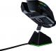 Mysz Razer Basilisk Ultimate 6