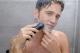 Golarka Wahl Aqua Shave 07061-916 3