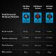 Klawiatura Logitech G PRO GX Blue (920-009392) 8