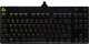 Klawiatura Logitech G PRO GX Blue (920-009392) 1