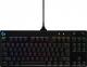 Klawiatura Logitech G PRO GX Blue (920-009392) 2